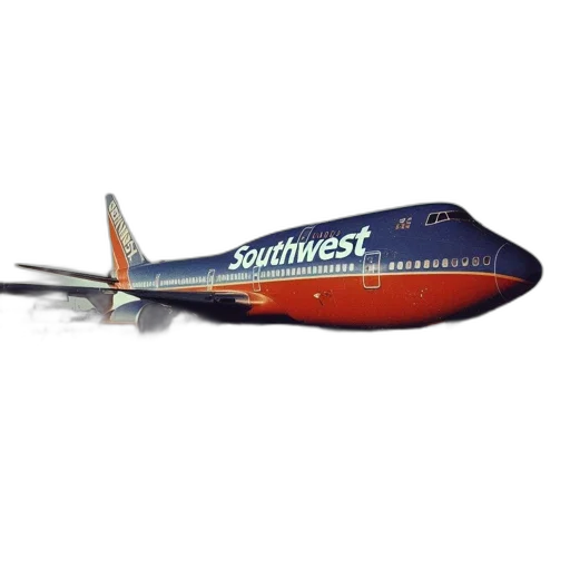 staff, weapon, airplane, southwest transparent PNG cut-out