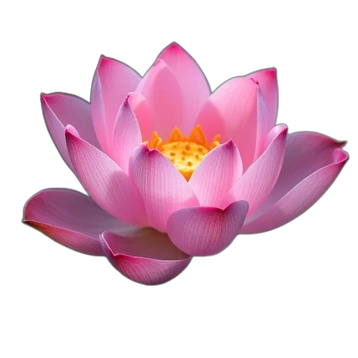 flower, crown, jewelry, staff transparent PNG cut-out