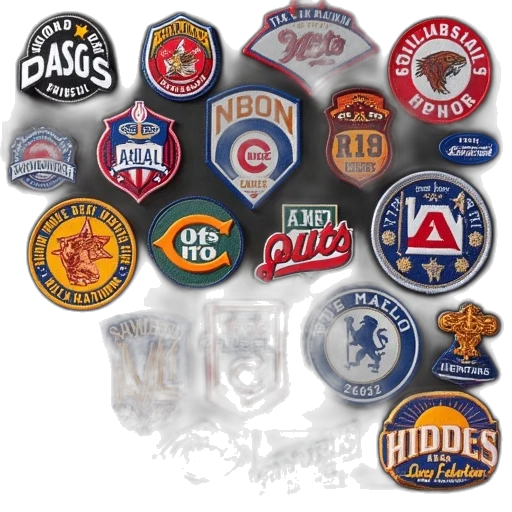 2012, totally, different, all transparent PNG cut-out