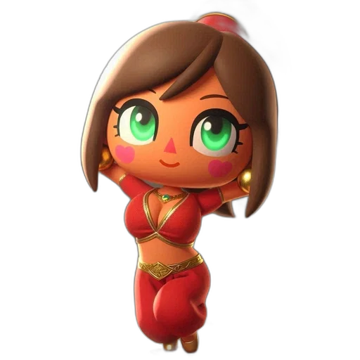 staff, weapon, robot, mask transparent PNG cut-out