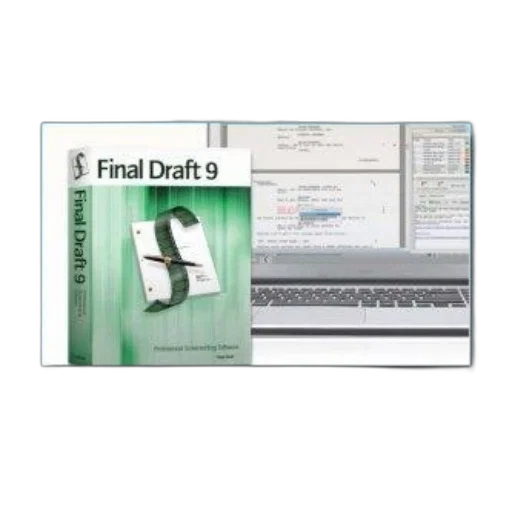 3d render, promotional, image, final transparent PNG cut-out