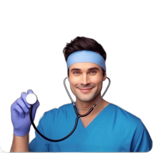 staff, face, jewelry, cartoon transparent PNG cut-out