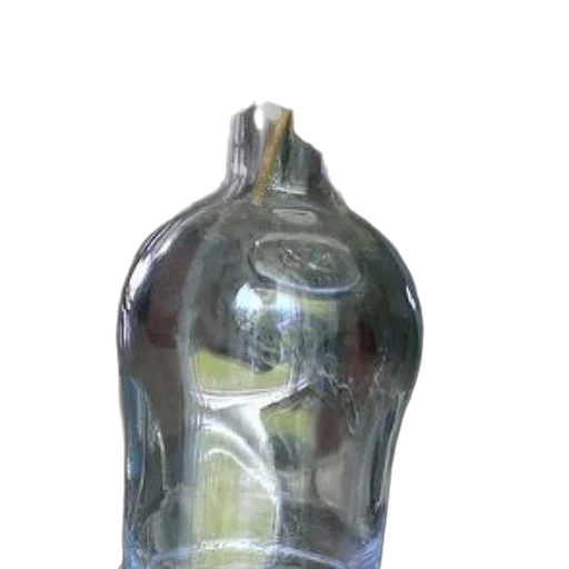 bottle, crown, dress, jewelry transparent PNG cut-out