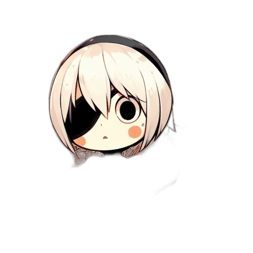 mask, face, staff, weapon transparent PNG cut-out