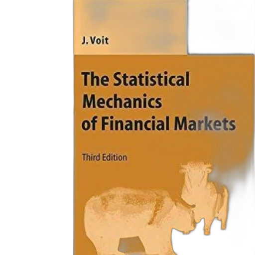 statistical, mechanics, financial, markets transparent PNG cut-out