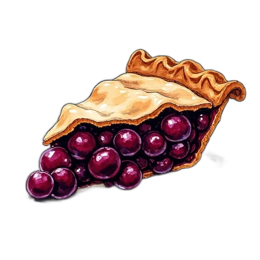 food, crown, jewelry, shoes transparent PNG cut-out