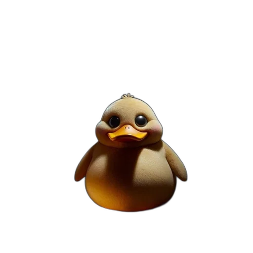 animal, creature, mask, staff transparent PNG cut-out
