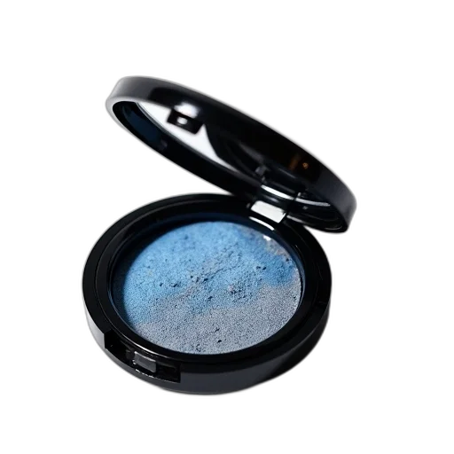 jewelry, outer space, blue, dark transparent PNG cut-out