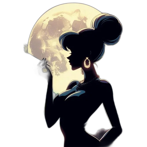 mask, dress, face, crown transparent PNG cut-out