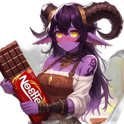 food, weapon, staff, dragon transparent PNG cut-out