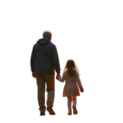 3d render, concept art, photorealistic, pixel art transparent PNG cut-out