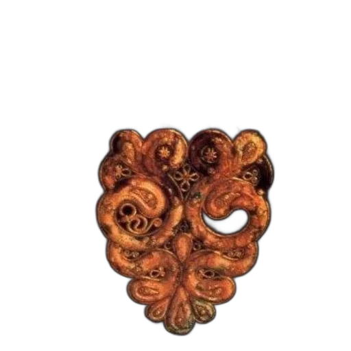 jewelry, crown, furniture, flower transparent PNG cut-out