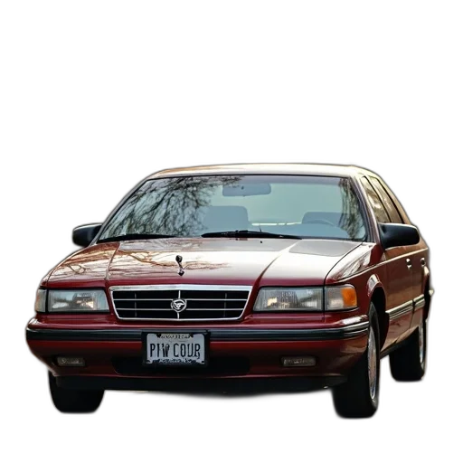 car, animal, crown, weapon transparent PNG cut-out