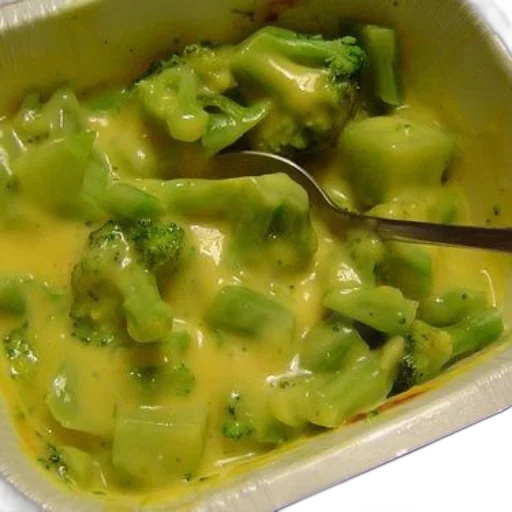 food, green, bowl, broccoli transparent PNG cut-out