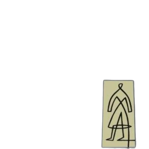 dress, jewelry, staff, furniture transparent PNG cut-out