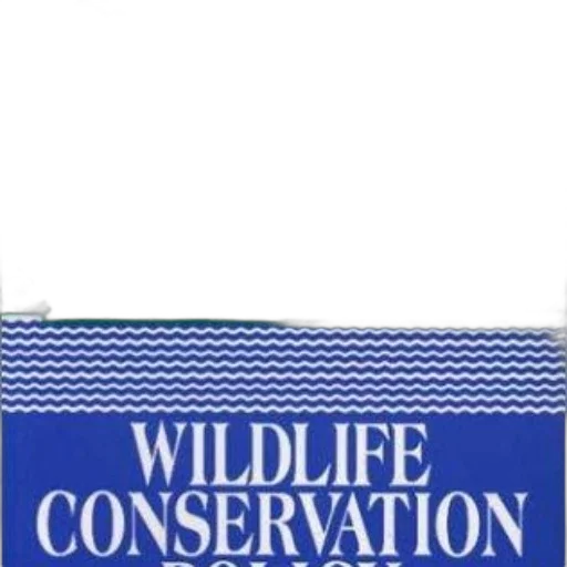 animal, image, features, logo transparent PNG cut-out