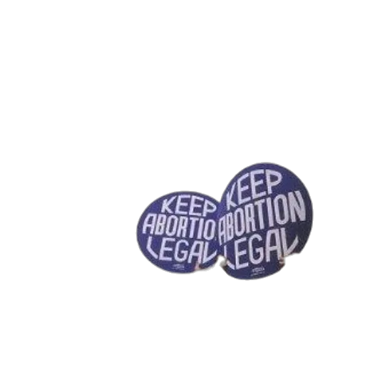 jacket, jewelry, 3d render, abortion transparent PNG cut-out