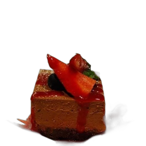 food, crown, staff, hat transparent PNG cut-out