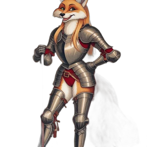 staff, concept art, fantasy art, 3d render transparent PNG cut-out