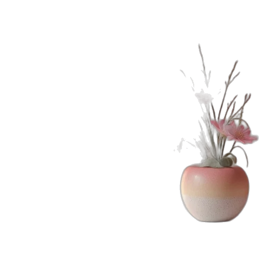 flower, crown, furniture, jewelry transparent PNG cut-out