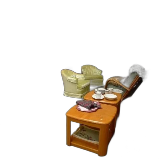 furniture, shoes, jewelry, food transparent PNG cut-out