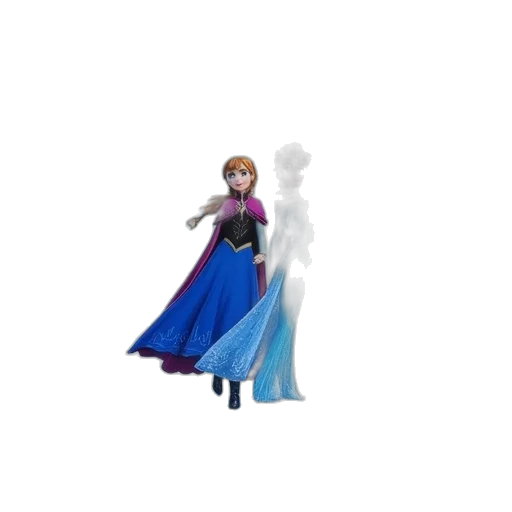 dress, staff, sword, concept art transparent PNG cut-out