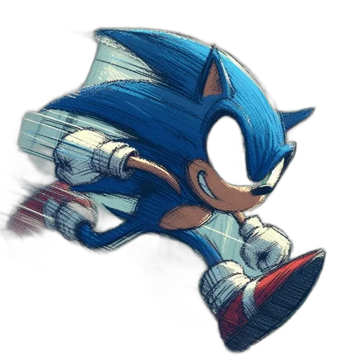 mask, shoes, weapon, creature transparent PNG cut-out