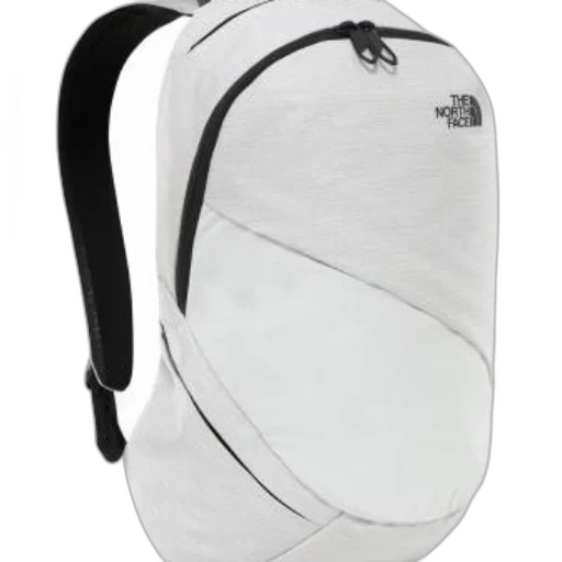 jacket, hat, north, face transparent PNG cut-out