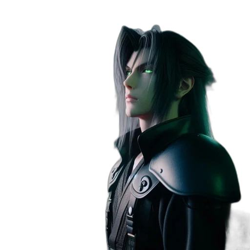 mask, dragon, robot, face transparent PNG cut-out