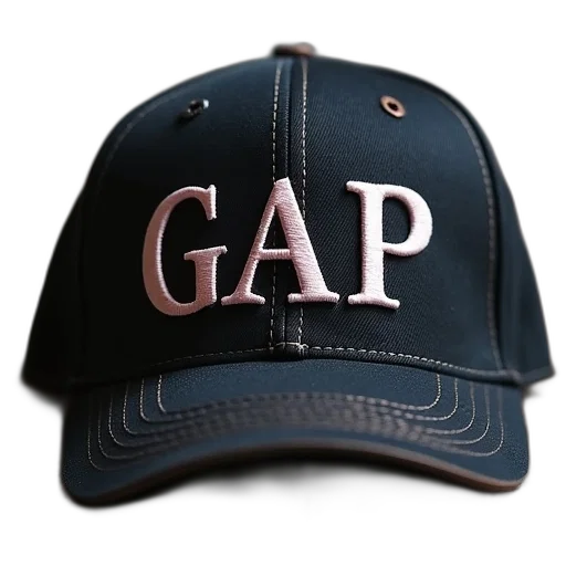 hat, crown, 3d render, cap transparent PNG cut-out