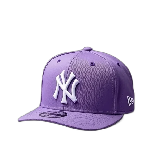 hat, crown, 3d render, new transparent PNG cut-out
