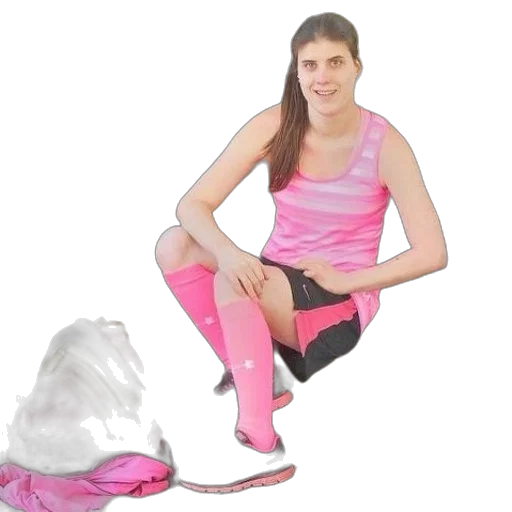 shoes, animal, dress, creature transparent PNG cut-out
