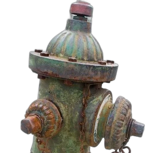 bottle, robot, weapon, staff transparent PNG cut-out