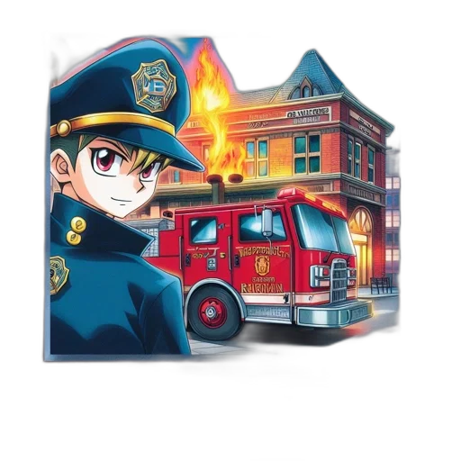 weapon, staff, concept art, anime transparent PNG cut-out