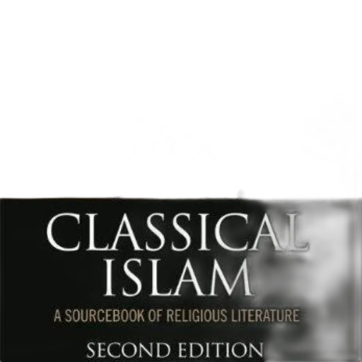 classical, islam, sourcebook, religious transparent PNG cut-out