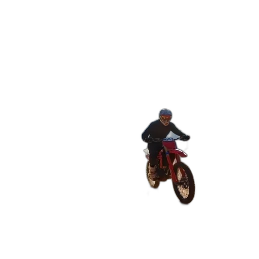 animal, car, creature, pixel art transparent PNG cut-out