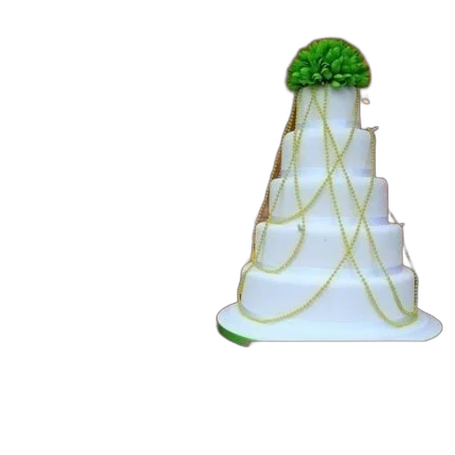 crown, hat, jewelry, tree transparent PNG cut-out