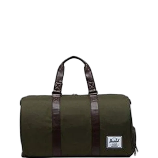 earth tones, green, herschel, supply transparent PNG cut-out