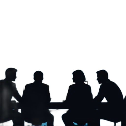 staff, cover, microsoft, 2007 transparent PNG cut-out