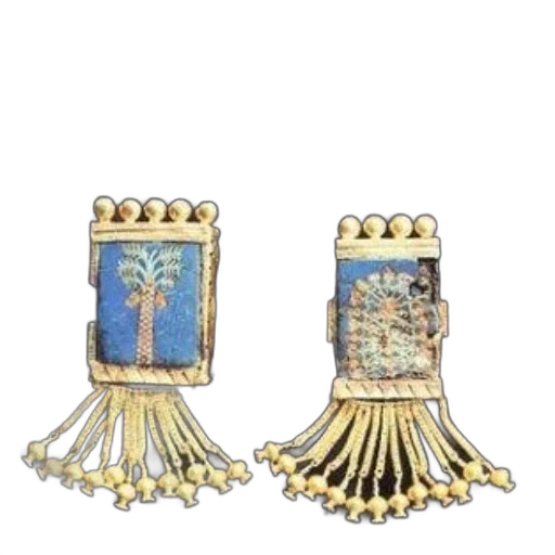 jewelry, crown, staff, furniture transparent PNG cut-out