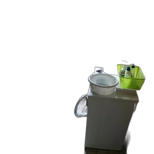 bottle, robot, staff, furniture transparent PNG cut-out