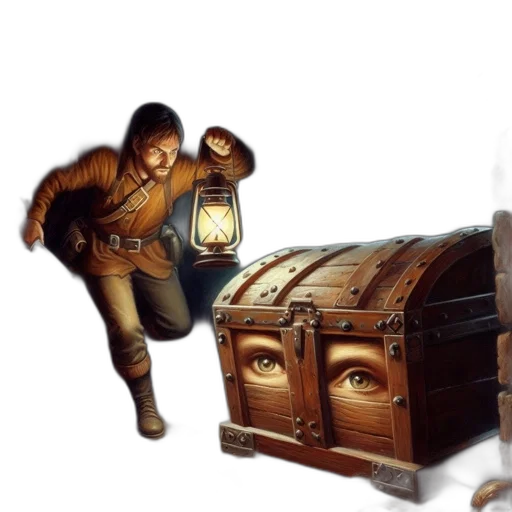 furniture, robot, weapon, jacket transparent PNG cut-out