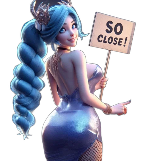 staff, dress, concept art, fantasy art transparent PNG cut-out
