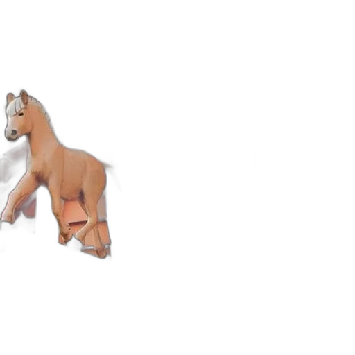 animal, creature, dragon, furniture transparent PNG cut-out
