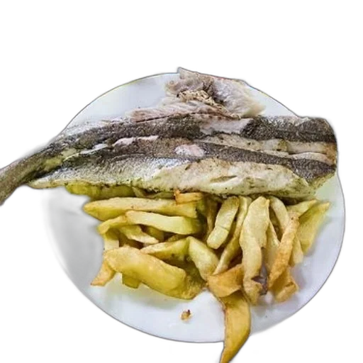 food, animal, crown, face transparent PNG cut-out