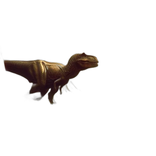 dragon, animal, creature, weapon transparent PNG cut-out