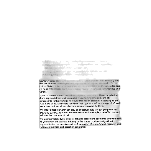 staff, page, document, titled transparent PNG cut-out