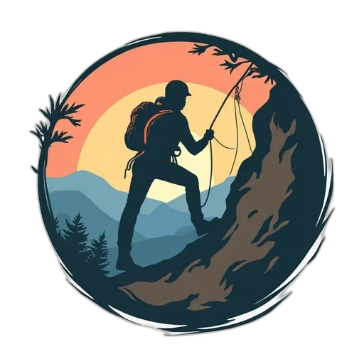 staff, jacket, concept art, fantasy art transparent PNG cut-out
