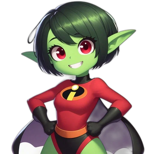 staff, concept art, fantasy art, pixel art transparent PNG cut-out
