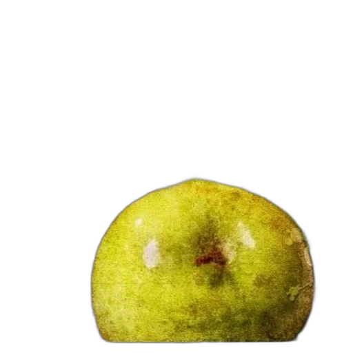 crown, food, face, staff transparent PNG cut-out